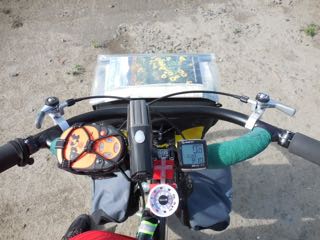 DSCN0216