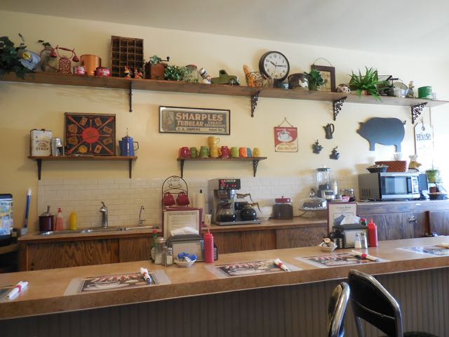 DSCN0251