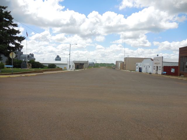 DSCN0314